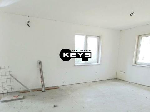 будинок за адресою Зелена вулиця, 23