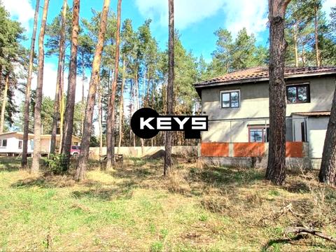 будинок за адресою Зелена вулиця, 23