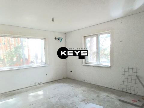 будинок за адресою Зелена вулиця, 23