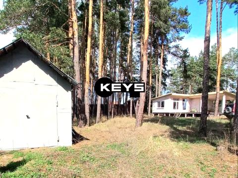 будинок за адресою Зелена вулиця, 23