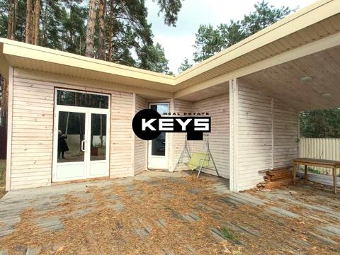 будинок за адресою Зелена вулиця, 23