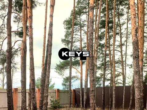 будинок за адресою Зелена вулиця, 23