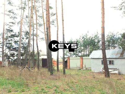 будинок за адресою Зелена вулиця, 23