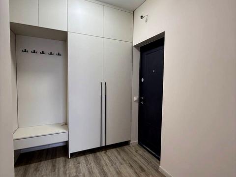 квартира за адресою Олександра Богомольця вул., (Будинок 1)