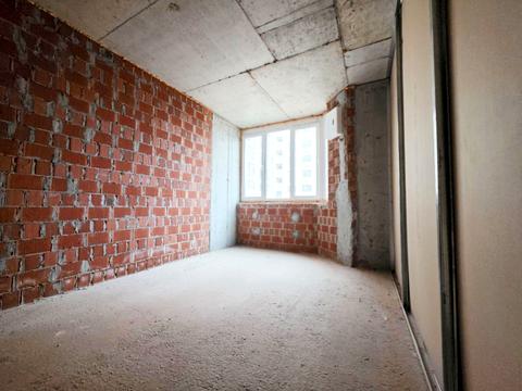 квартира за адресою Надії пров., 3-A