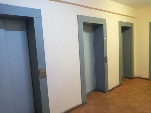 квартира за адресою Бориспільська вул., 26-З