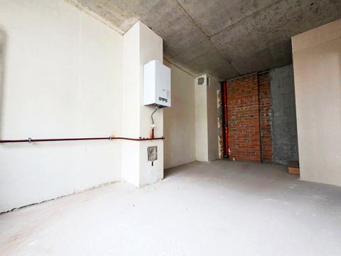 квартира за адресою Надії пров., 3-A