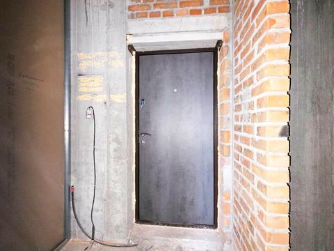 квартира за адресою Надії пров., 3-A