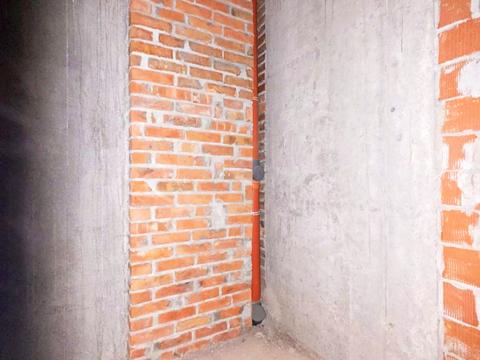 квартира за адресою Надії пров., 3-A