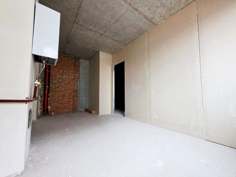 квартира за адресою Надії пров., 3-A