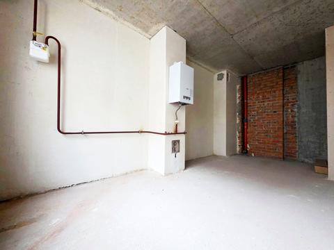 квартира за адресою Надії пров., 3-A