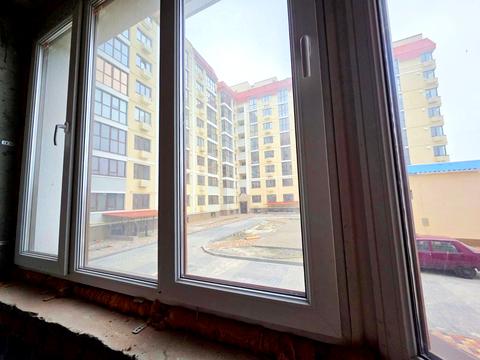 квартира за адресою Надії пров., 3-A