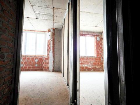 квартира за адресою Надії пров., 3-A