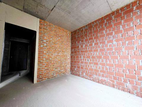 квартира за адресою Надії пров., 3-A