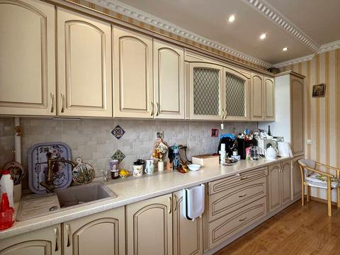 квартира за адресою Вишнева вул., 10