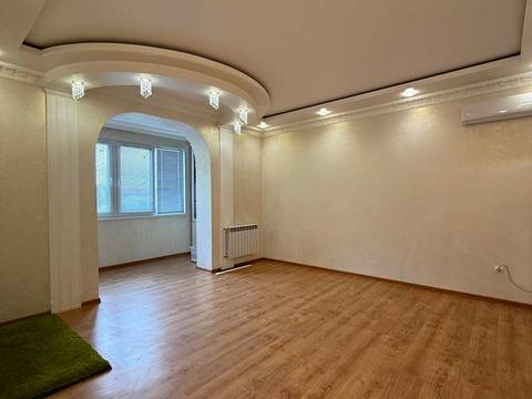 квартира за адресою Вишнева вул., 10