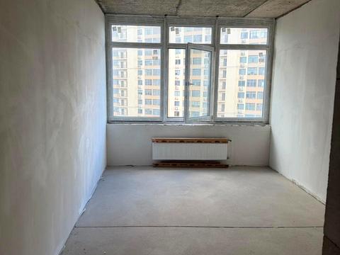 квартира за адресою Перлинна вул., 8