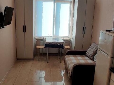 квартира за адресою Чернівецька вул., 3В