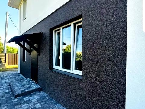 будинок за адресою Шевченка вул.