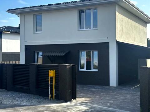 дом по адресу Шевченко ул.