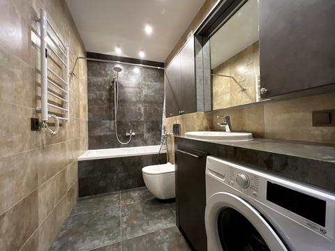 квартира за адресою Чуднівська вул. (Черняховського), 113а