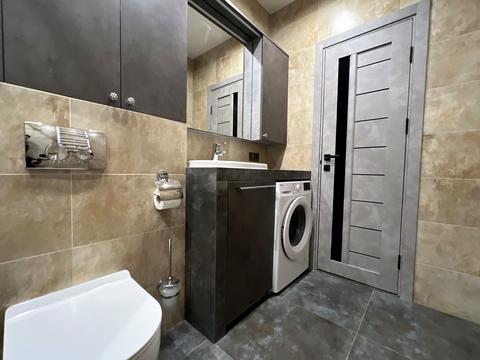 квартира за адресою Чуднівська вул. (Черняховського), 113а