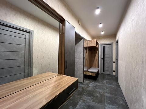 квартира за адресою Чуднівська вул. (Черняховського), 113а