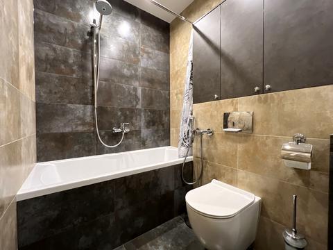 квартира за адресою Чуднівська вул. (Черняховського), 113а