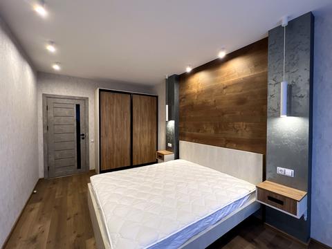 квартира за адресою Чуднівська вул. (Черняховського), 113а