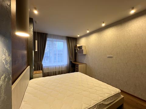 квартира за адресою Чуднівська вул. (Черняховського), 113а