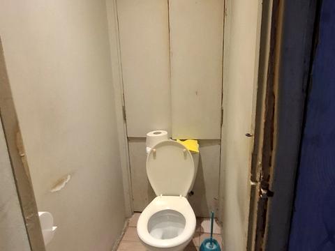 комната по адресу Кубанской Украины ул. (Маршала Жукова), 30