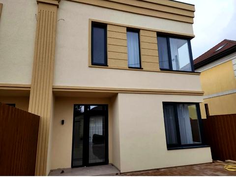 дом по адресу Грушевского ул.