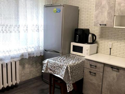 кімната за адресою Сергія Зулінського вул. (Тарногродського), 2