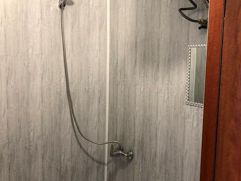 комната по адресу Сергея Зулинского ул. (Тарногродського), 2