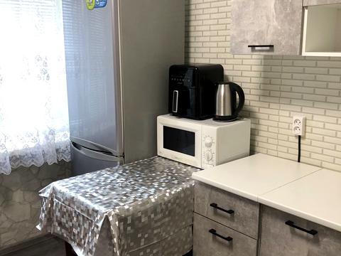 комната по адресу Сергея Зулинского ул. (Тарногродського), 2