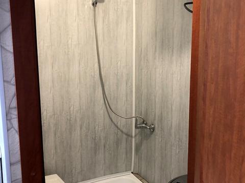 комната по адресу Сергея Зулинского ул. (Тарногродського), 2