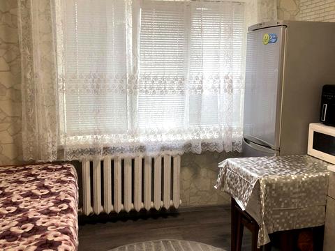 комната по адресу Сергея Зулинского ул. (Тарногродського), 2