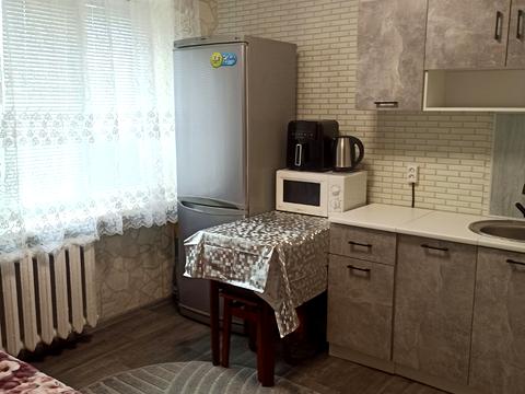 комната по адресу Сергея Зулинского ул. (Тарногродського), 2