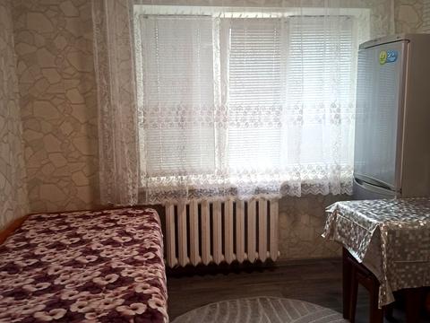 комната по адресу Сергея Зулинского ул. (Тарногродського), 2