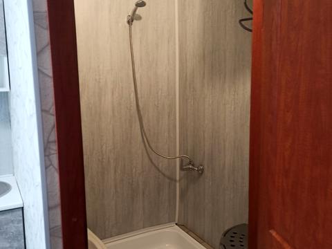 комната по адресу Сергея Зулинского ул. (Тарногродського), 2