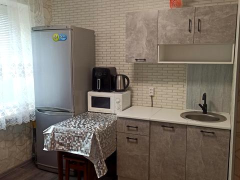 комната по адресу Сергея Зулинского ул. (Тарногродського), 2