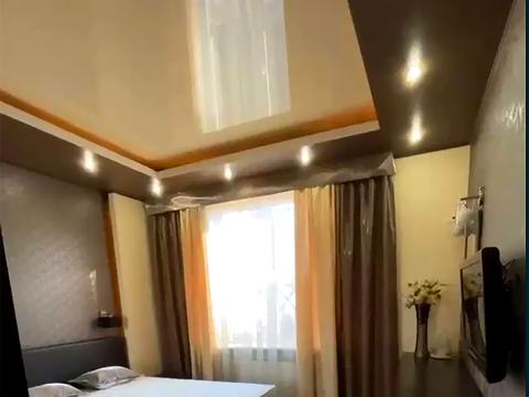 квартира за адресою Куликівська вул., 18а