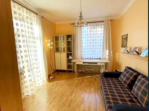 квартира за адресою Куликівська вул., 18а