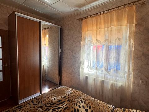 будинок за адресою Васильєвська вул.