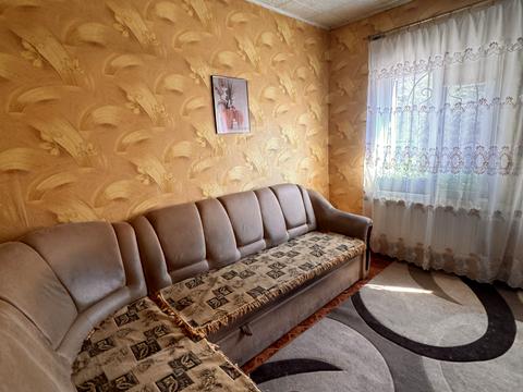 будинок за адресою Васильєвська вул.