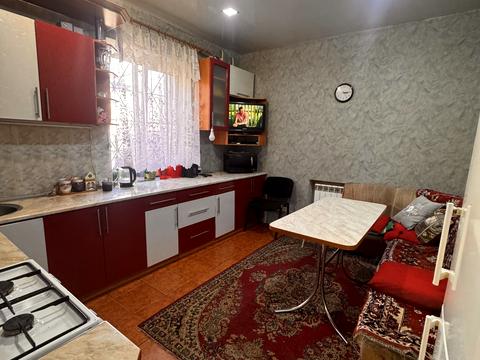 будинок за адресою Васильєвська вул.