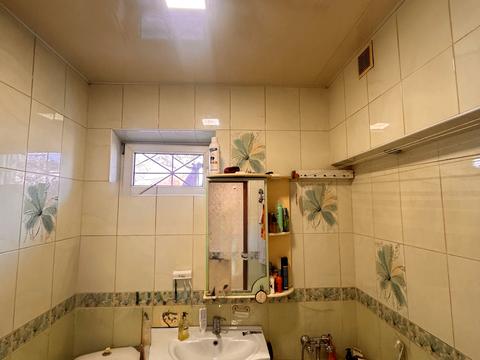 будинок за адресою Васильєвська вул.