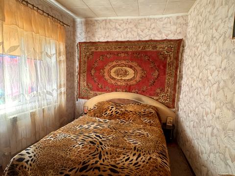 будинок за адресою Васильєвська вул.