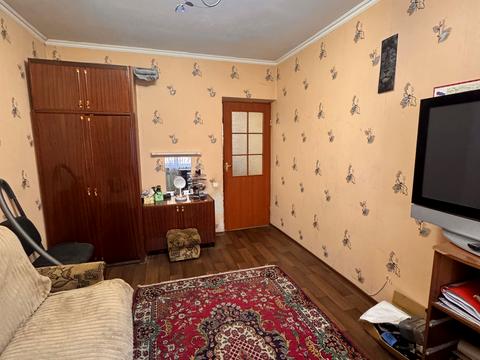 будинок за адресою Васильєвська вул.