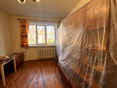 квартира за адресою Енергетиків вул., 10